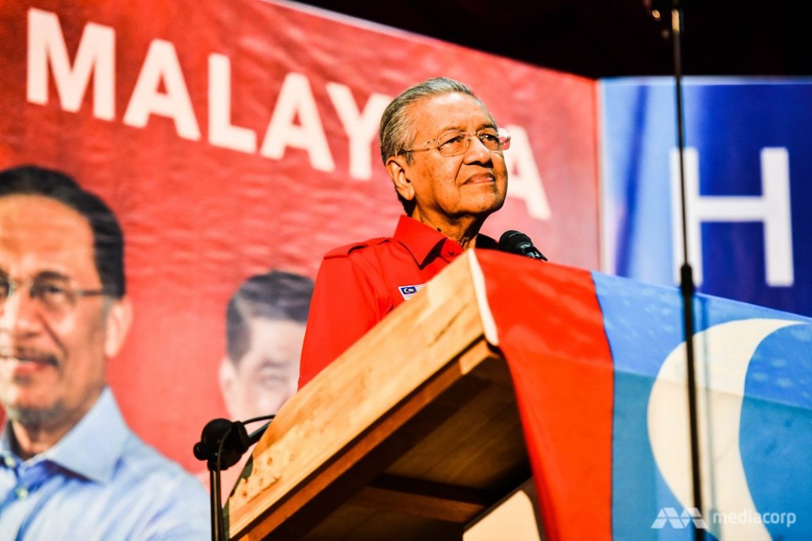 tan-thu-tuong-92-tuoi-cua-malaysia-la-ai