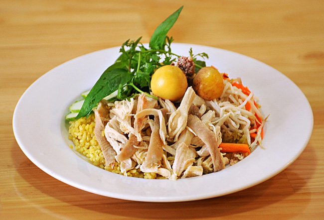 ve-phu-yen-nen-an-gi