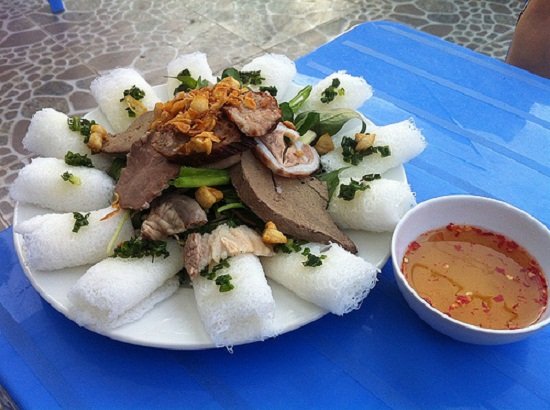 ve-phu-yen-nen-an-gi