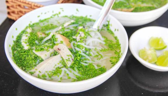 ve-phu-yen-nen-an-gi