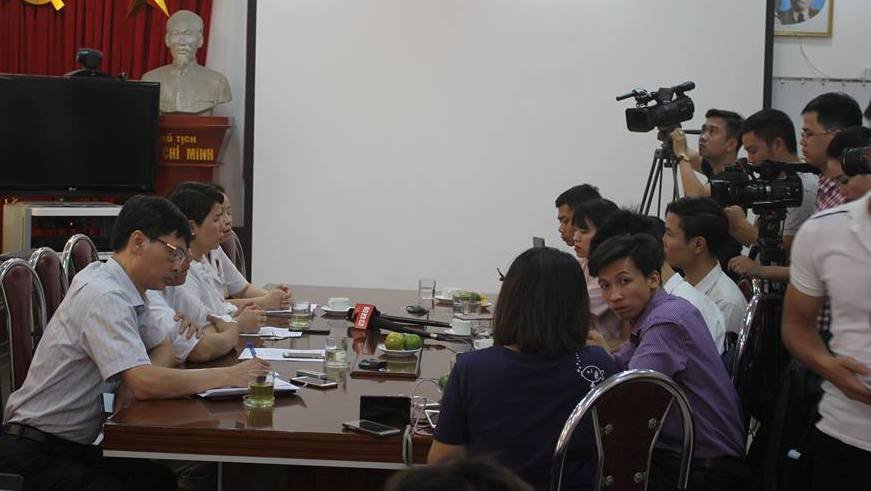 vu-benh-nhan-mo-tay-tu-vong-giam-doc-benh-vien-noi-bac-si-lam-dung-quy-trinh