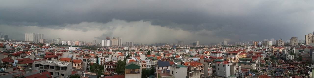 choang-ngop-voi-hien-tuong-may-van-vu-kin-troi-ha-noi