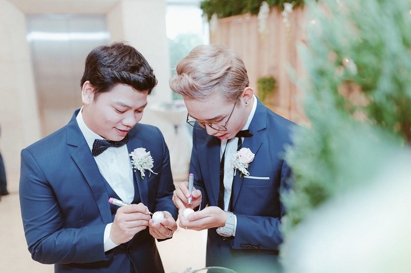 chuyen-tinh-dam-my-phien-ban-viet-ngot-ngao-khong-kem-han-thai-trong-talkshow-lovewins