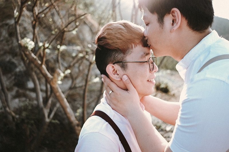 chuyen-tinh-dam-my-phien-ban-viet-ngot-ngao-khong-kem-han-thai-trong-talkshow-lovewins