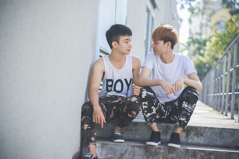 chuyen-tinh-dam-my-phien-ban-viet-ngot-ngao-khong-kem-han-thai-trong-talkshow-lovewins