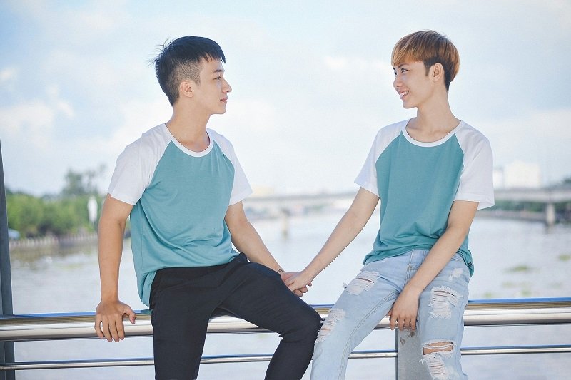 chuyen-tinh-dam-my-phien-ban-viet-ngot-ngao-khong-kem-han-thai-trong-talkshow-lovewins