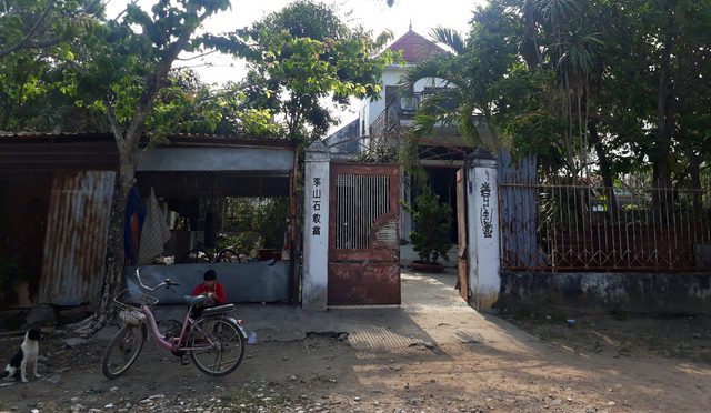 cong-an-cong-tay-be-gai-13-tuoi-khi-gia-dinh-phan-doi-cuong-che-o-ba-ria-vung-tau