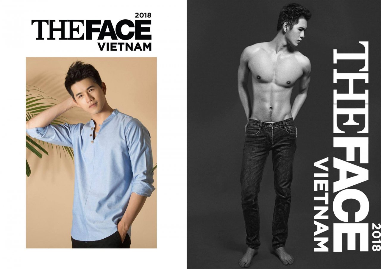 du-coi-do-khoe-than-hoac-dien-vest-lich-lam-dan-nam-than-the-face-van-khien-nguoi-ham-mo-xit-mau-mui