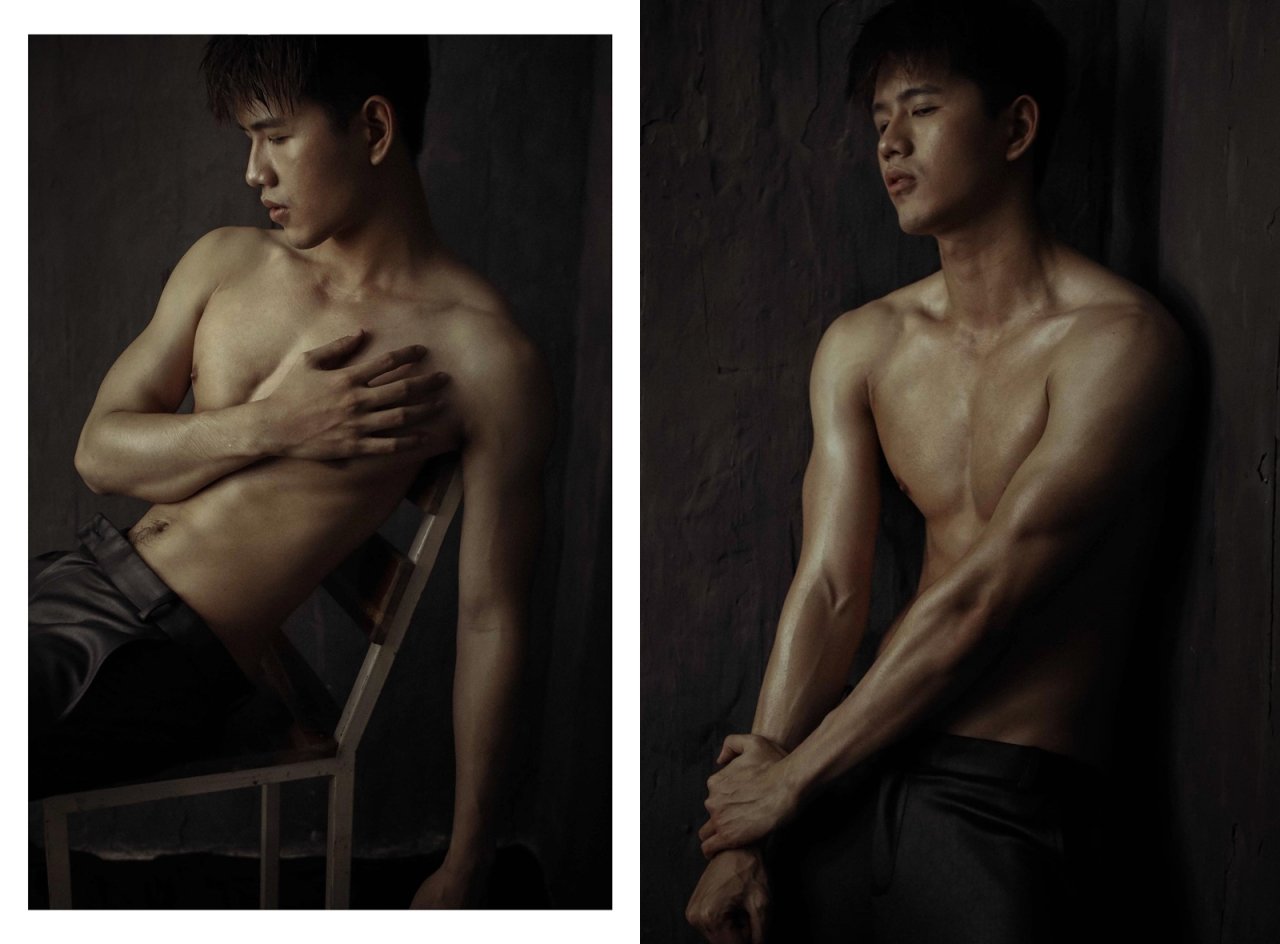 du-coi-do-khoe-than-hoac-dien-vest-lich-lam-dan-nam-than-the-face-van-khien-nguoi-ham-mo-xit-mau-mui