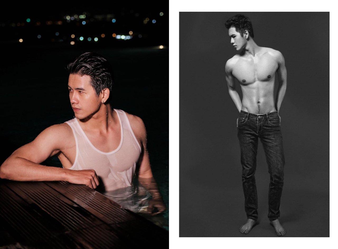 du-coi-do-khoe-than-hoac-dien-vest-lich-lam-dan-nam-than-the-face-van-khien-nguoi-ham-mo-xit-mau-mui