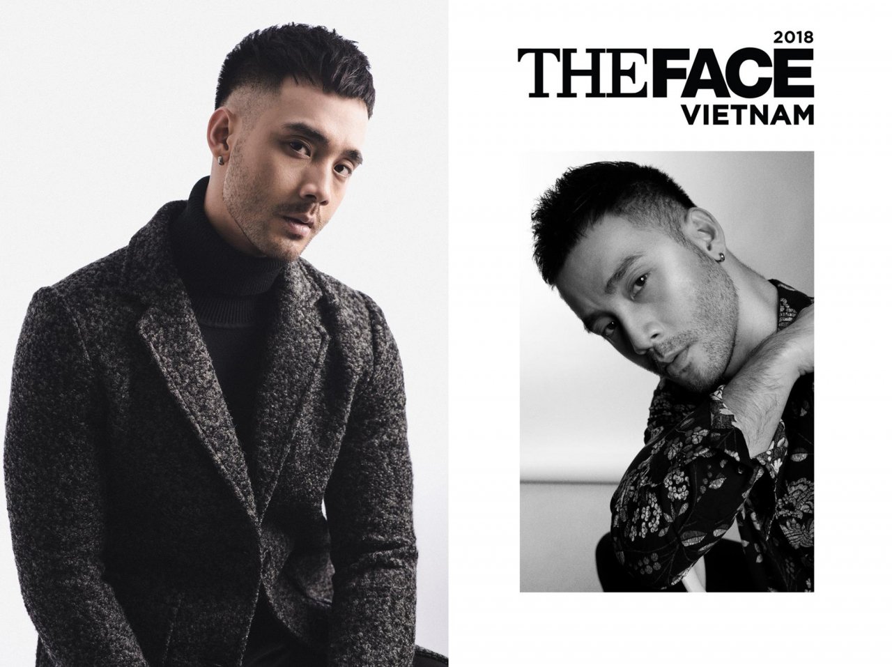 du-coi-do-khoe-than-hoac-dien-vest-lich-lam-dan-nam-than-the-face-van-khien-nguoi-ham-mo-xit-mau-mui