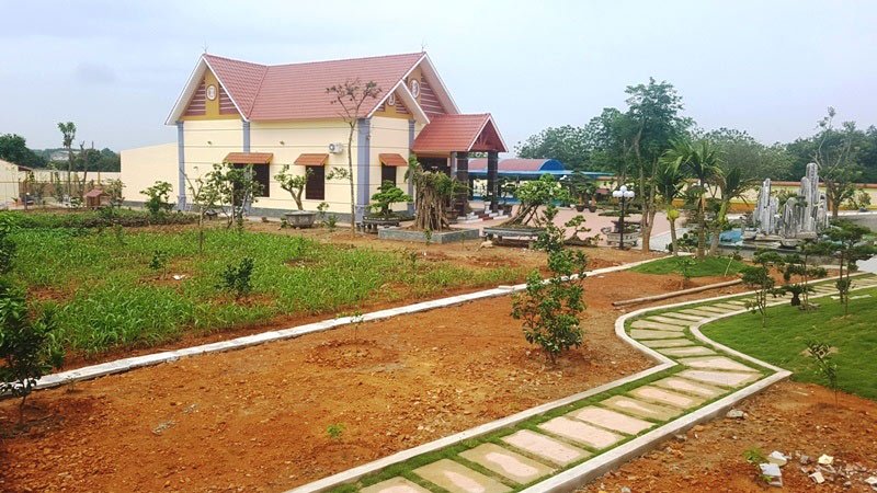 em-trai-bi-thu-tp-thanh-hoa-xay-khu-am-thuc-hon-70000-m2-trai-phep