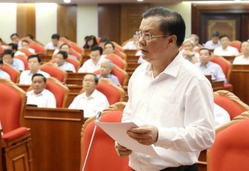 luong-bo-truong-se-tang-len-334-trieu-dong