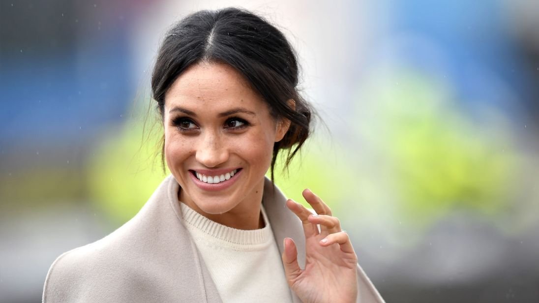 meghan-markle-va-nhung-nguoi-tinh-bi-mat-cua-cong-nuong-tuong-lai-nuoc-anh