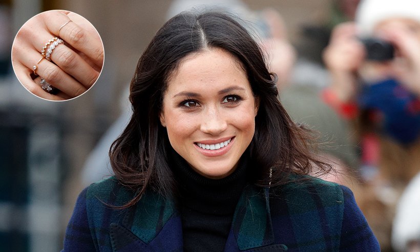 meghan-markle-va-nhung-nguoi-tinh-bi-mat-cua-cong-nuong-tuong-lai-nuoc-anh