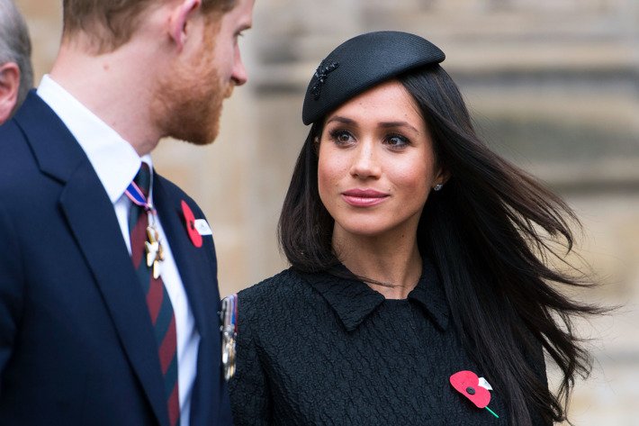 meghan-markle-va-nhung-nguoi-tinh-bi-mat-cua-cong-nuong-tuong-lai-nuoc-anh