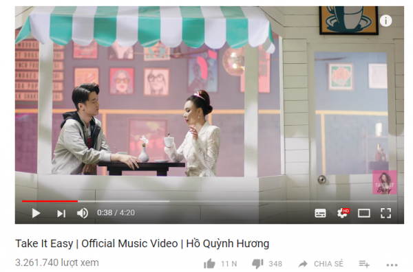mv-moi-ho-quynh-huong-bi-nghi-hack-luot-xem