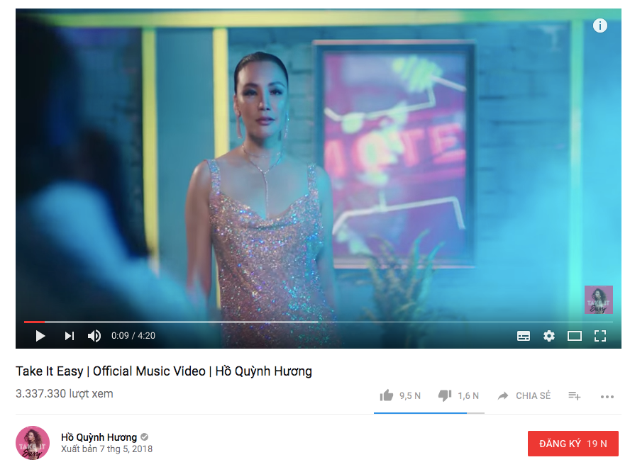 mv-moi-ho-quynh-huong-bi-nghi-hack-luot-xem