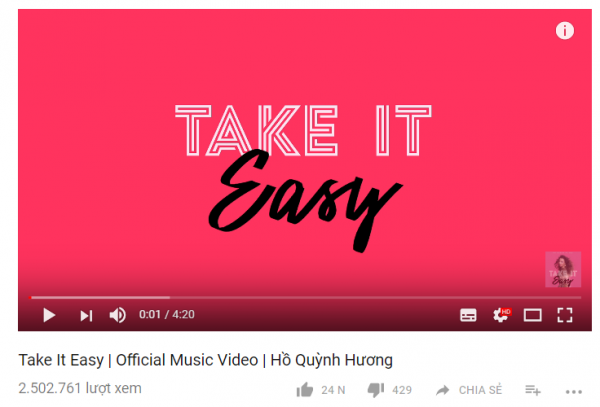 mv-moi-ho-quynh-huong-bi-nghi-hack-luot-xem