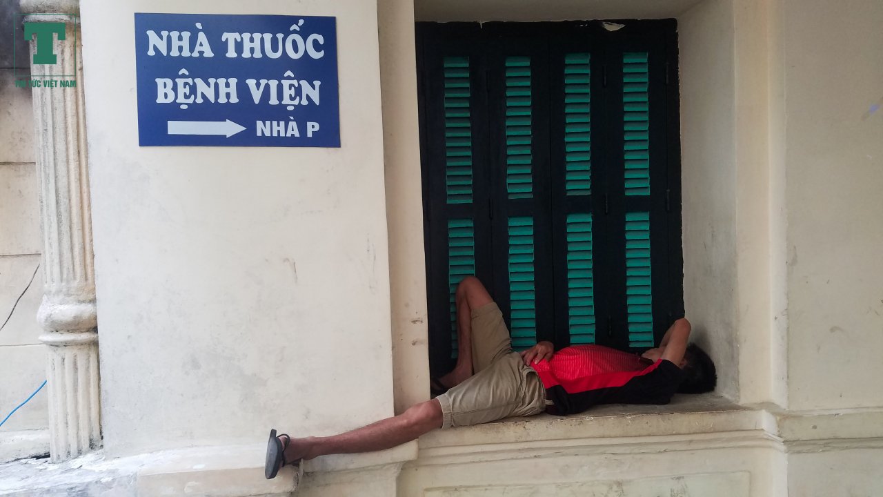 nang-nong