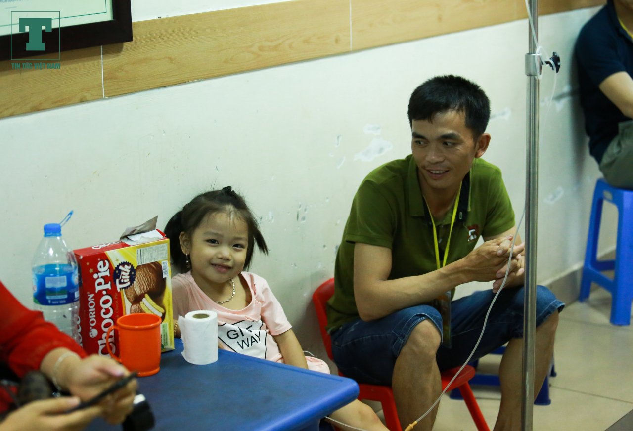 nang-nong