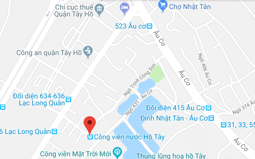 nguoi-dan-doi-mua-tham-du-tuyen-pho-di-bo-trinh-cong-son