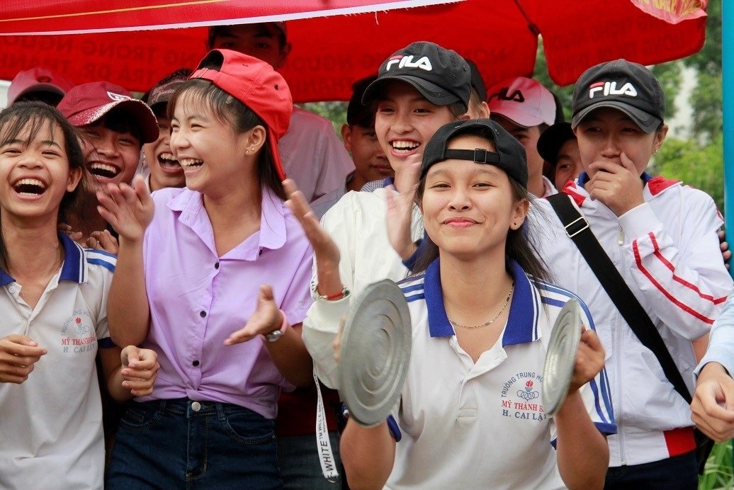 tan-hiep-phat-tiep-tuc-mang-nhip-cau-uoc-mo-ve-voi-nguoi-dan-ngheo-cai-lay