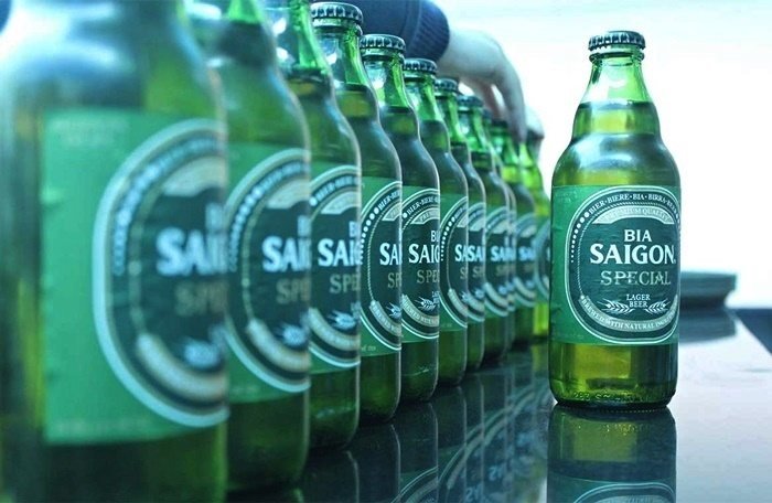 truy-thu-thue-tai-sabeco-va-habeco