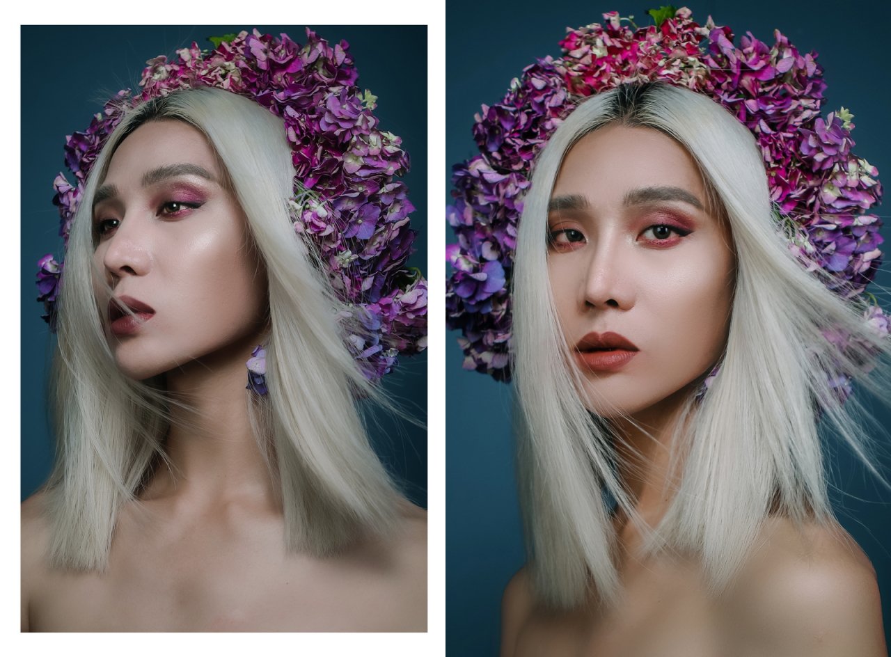 tung-bo-anh-xuat-than-nguoi-mau-luong-tinh-mid-nguyen-nhan-tien-giai-dap-tin-don-tham-gia-the-face