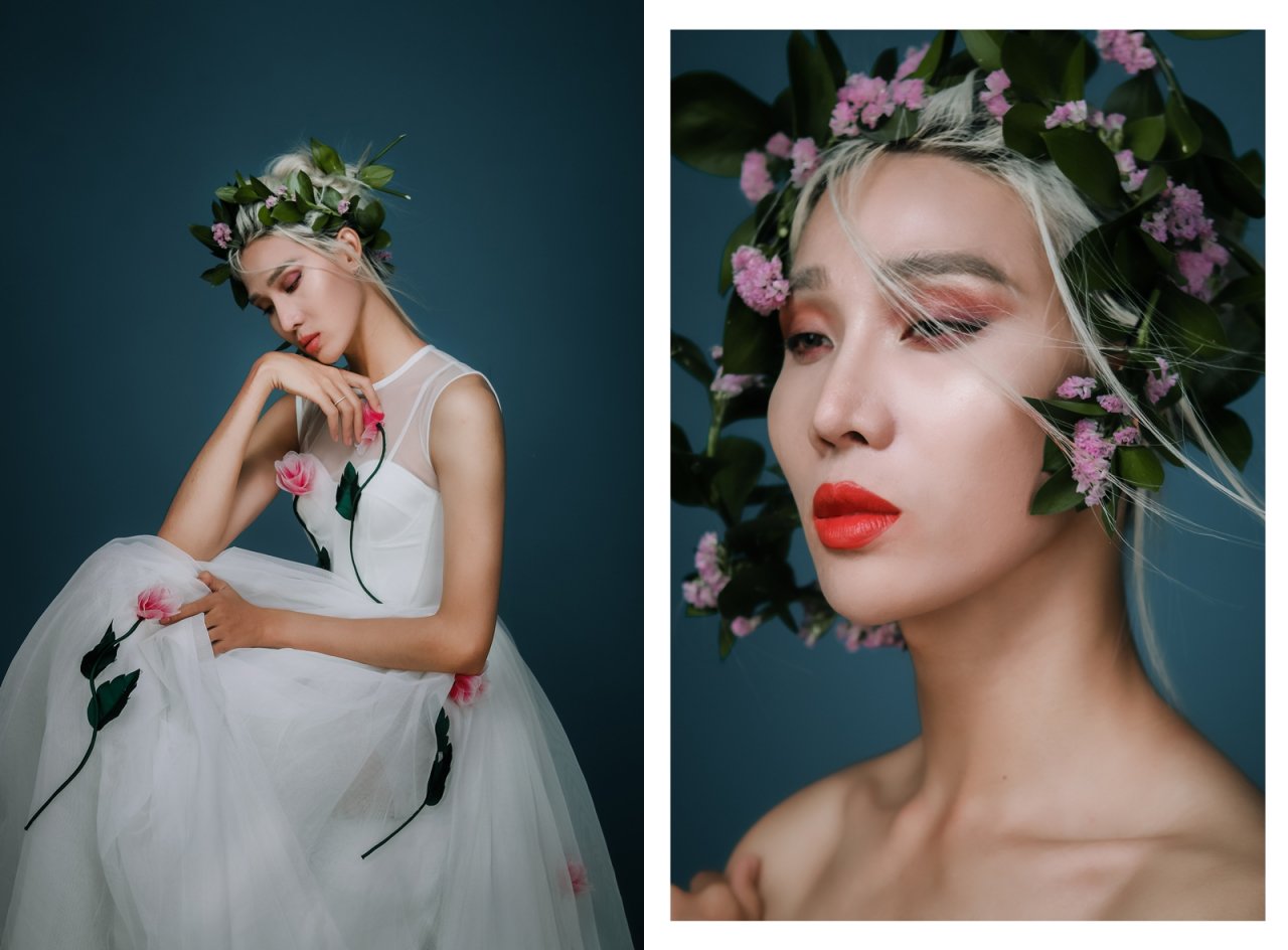 tung-bo-anh-xuat-than-nguoi-mau-luong-tinh-mid-nguyen-nhan-tien-giai-dap-tin-don-tham-gia-the-face