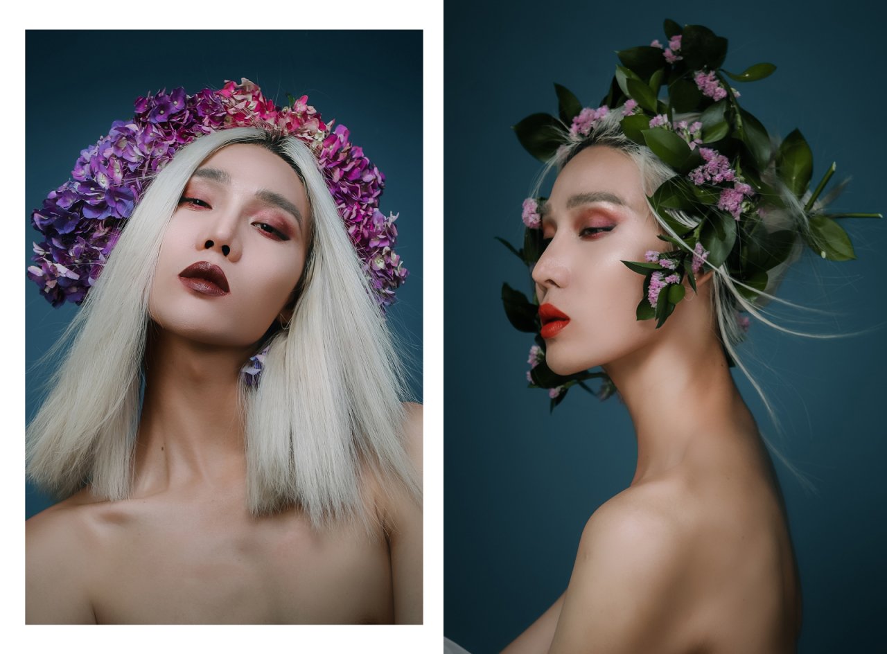 tung-bo-anh-xuat-than-nguoi-mau-luong-tinh-mid-nguyen-nhan-tien-giai-dap-tin-don-tham-gia-the-face