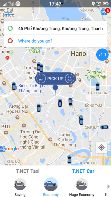 ung-dung-ket-noi-van-tai-da-den-luc-can-chinh-danh