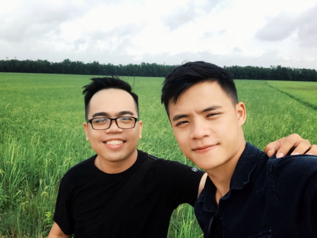 vu-hong-thang-dao-dien-dien-trai-lam-nen-nhung-mv-trieu-view