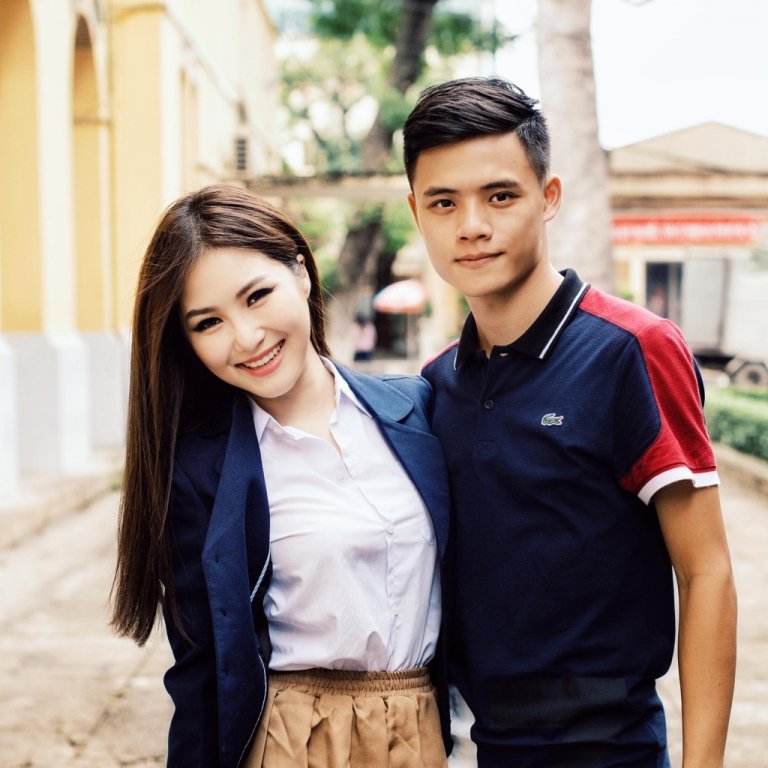 vu-hong-thang-dao-dien-dien-trai-lam-nen-nhung-mv-trieu-view
