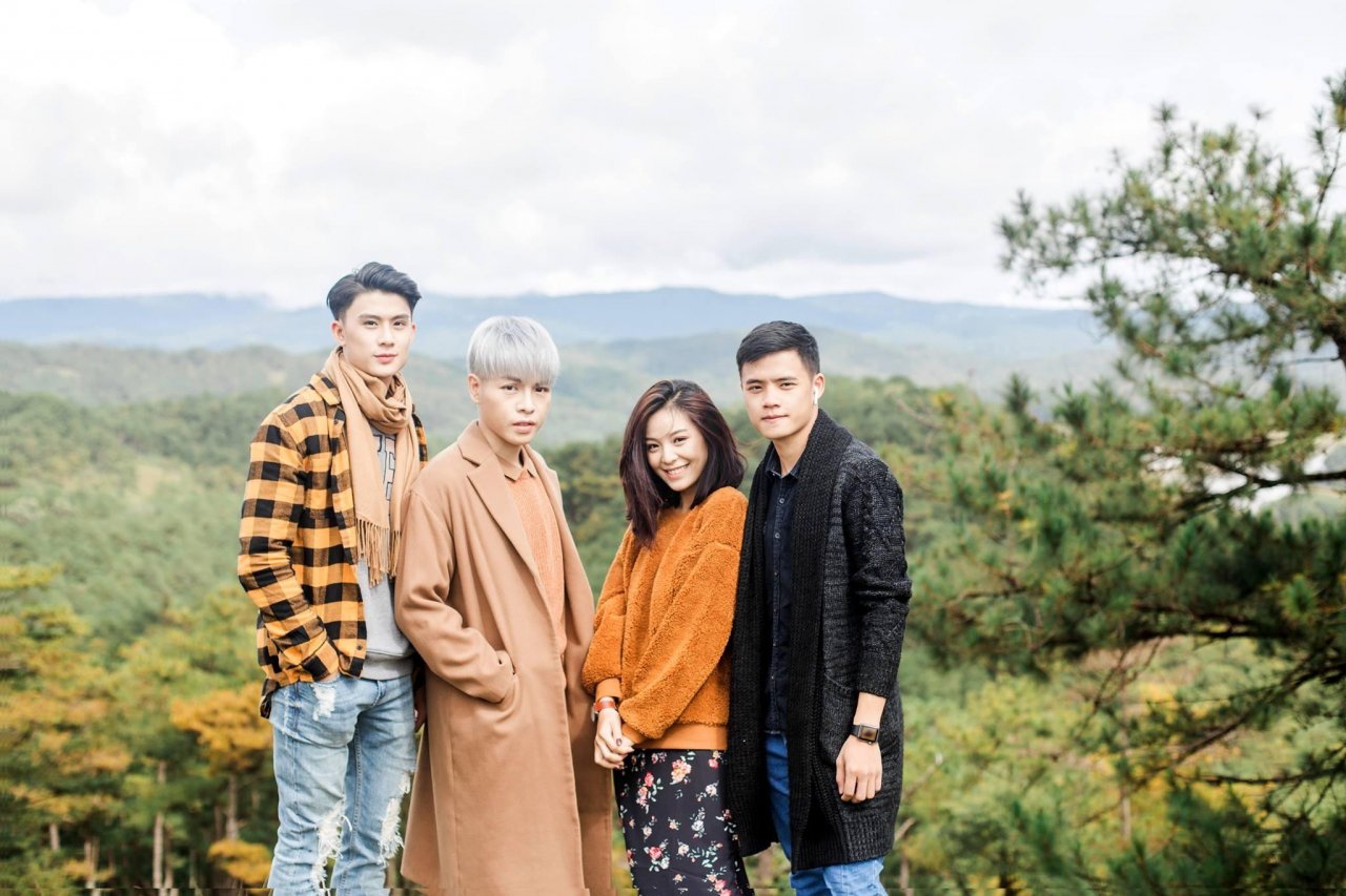 vu-hong-thang-dao-dien-dien-trai-lam-nen-nhung-mv-trieu-view