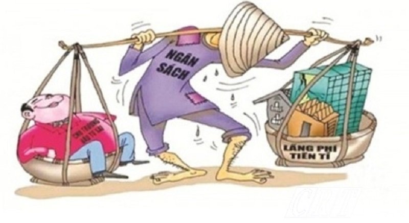 5-ty-usd-ngan-sach-lang-phi-moi-nam-do-tham-nhung-dau-tu-khong-hieu-qua