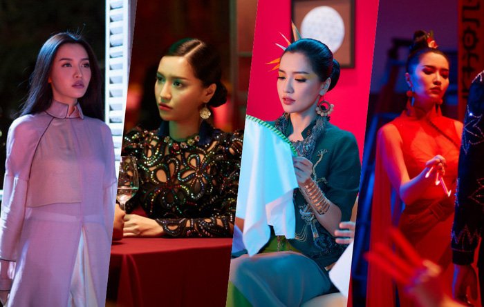 cuoc-chien-giua-son-tung-m-tp-va-bich-phuong-ke-tam-lang-nguoi-nua-can-khien-dan-tinh-chia-phe-ran-ran