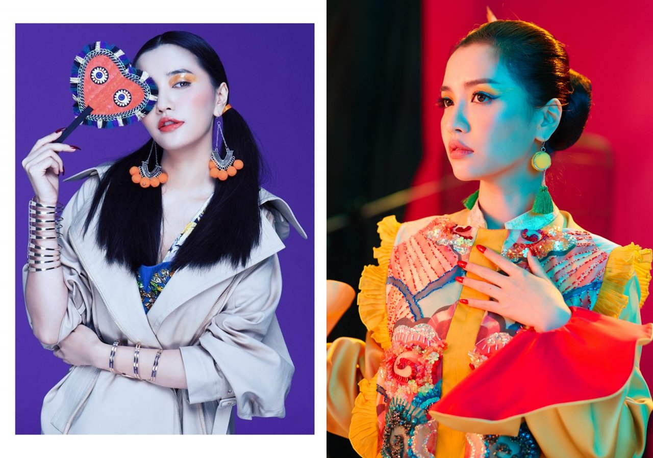 cuoc-chien-giua-son-tung-m-tp-va-bich-phuong-ke-tam-lang-nguoi-nua-can-khien-dan-tinh-chia-phe-ran-ran