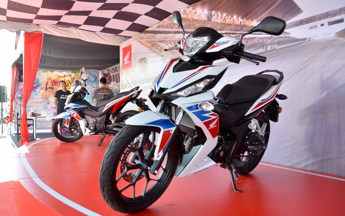 gia-xe-may-honda-hom-nay-125-gia-xe-sh-mode-giam-manh-gan-1-trieu-dong