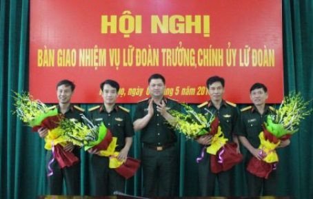 sau-5-ngay-hoi-nghi-trung-uong-7-dien-ra-hang-loat-quyet-dinh-bo-nhiem-nhan-su-moi