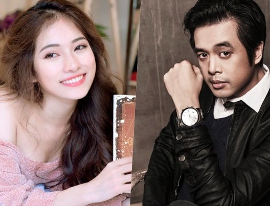 thuc-hu-chuyen-son-tung-m-tp-ne-bang-xep-hang-zing-vi-duong-khac-linh-va-ngoc-duyen-sara