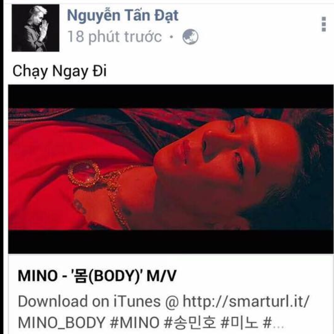 trang-ca-nhan-cua-dat-g-bi-danh-sap-vi-noi-xau-son-tung-m-tp