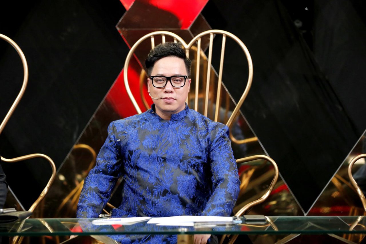 tung-leo-binh-minh-duoc-don-doan-tro-thanh-host-the-face-vietnam-2018