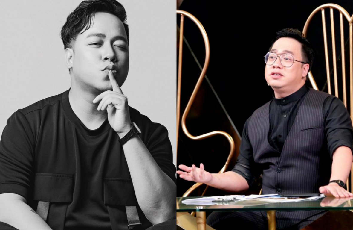 tung-leo-binh-minh-duoc-don-doan-tro-thanh-host-the-face-vietnam-2018