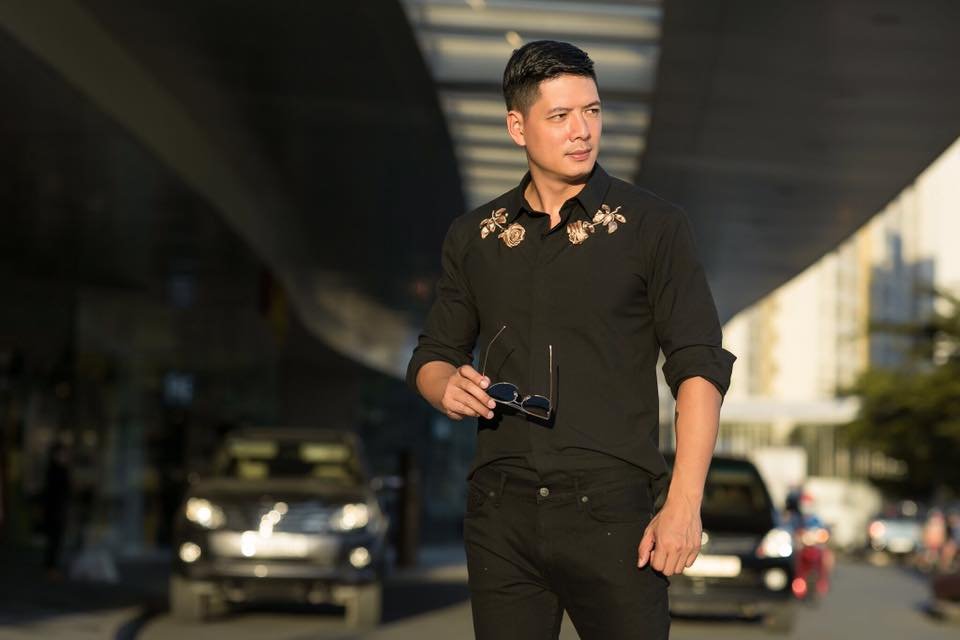 tung-leo-binh-minh-duoc-don-doan-tro-thanh-host-the-face-vietnam-2018