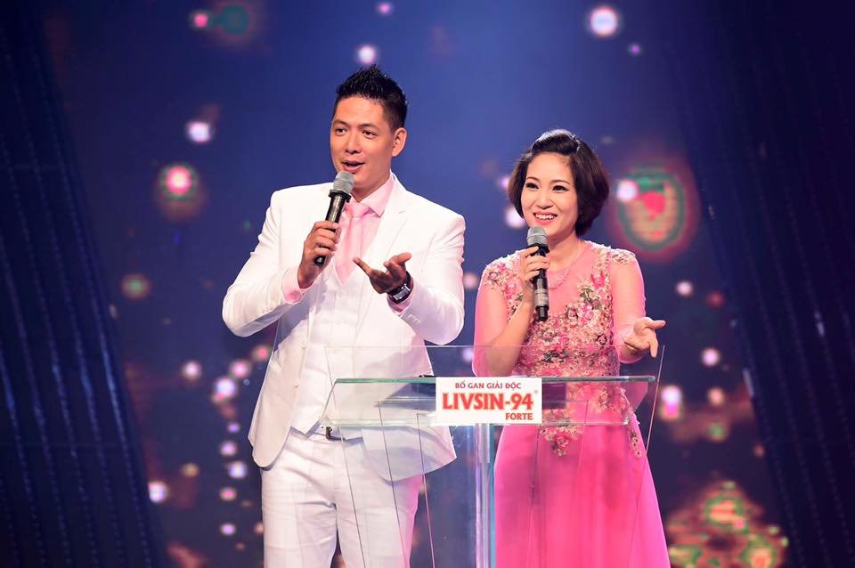 tung-leo-binh-minh-duoc-don-doan-tro-thanh-host-the-face-vietnam-2018