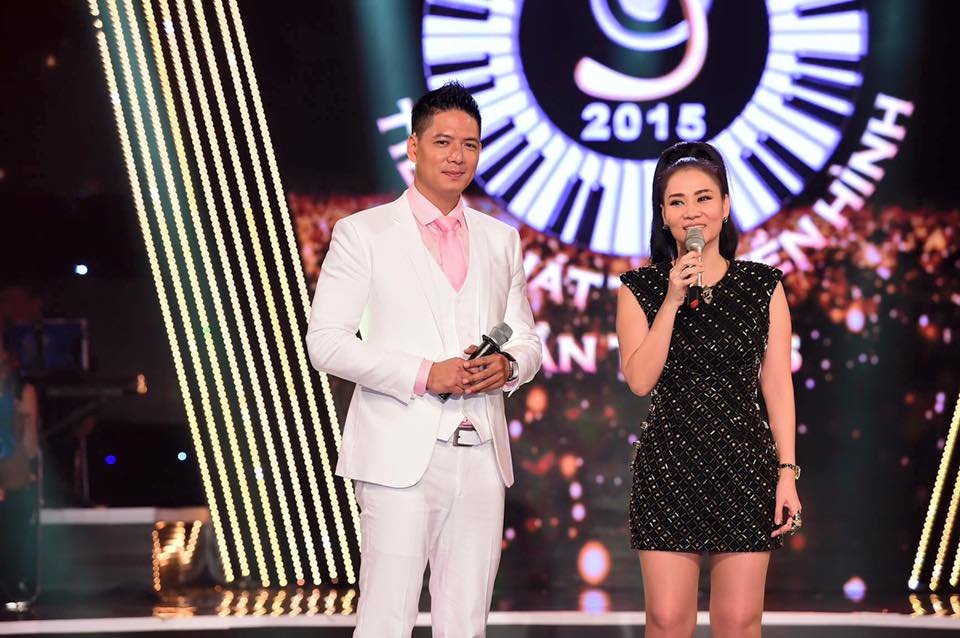 tung-leo-binh-minh-duoc-don-doan-tro-thanh-host-the-face-vietnam-2018