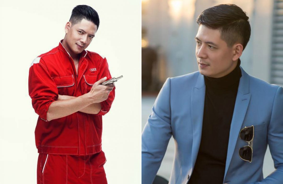 tung-leo-binh-minh-duoc-don-doan-tro-thanh-host-the-face-vietnam-2018