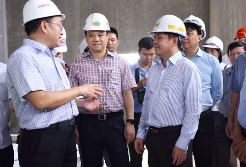 bo-truong-giao-thong-duong-sat-cat-linh-ha-dong-em-hon-duong-sat-quoc-gia