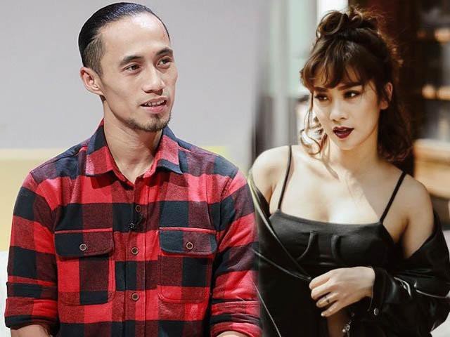 cho-son-tung-m-tp-ra-mv-roi-moi-xin-loi-pham-lich-showbiz-co-ai-khon-nhu-pham-anh-khoa